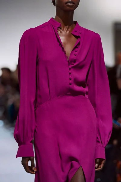 Look 63